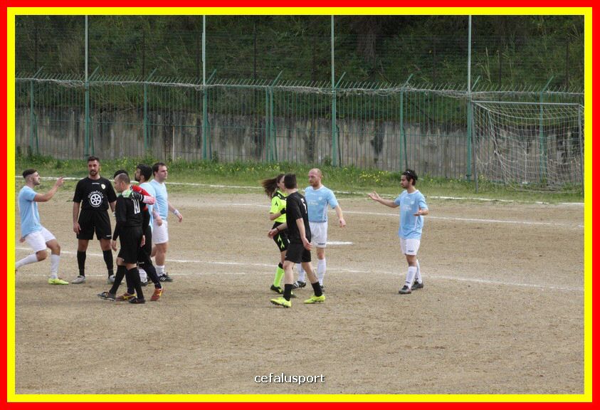 180303 cefalusport 196.jpg
